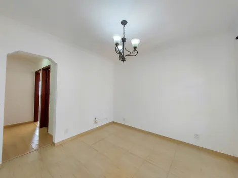 Itapetininga Vila Nova Itapetininga Casa Venda R$350.000,00 2 Dormitorios 3 Vagas Area do terreno 153.00m2 Area construida 97.20m2
