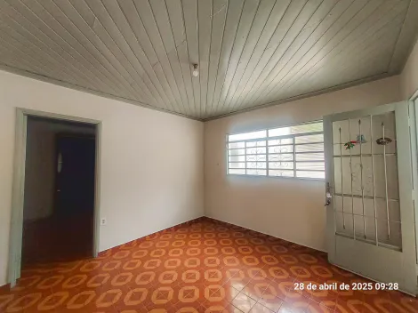 Itapetininga Vila Nova Itapetininga Casa Venda R$400.000,00 4 Dormitorios  Area do terreno 262.00m2 Area construida 200.00m2