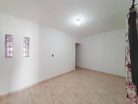 Itapetininga Jardim Brasil Casa Venda R$250.000,00 3 Dormitorios 1 Vaga Area do terreno 150.00m2 Area construida 96.00m2