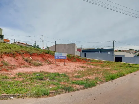 Itapetininga Vila Belo Horizonte Terreno Locacao R$ 4.000,00  Area do terreno 1500.00m2 