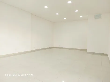 Itapetininga Centro Salao Venda R$636.000,00  Area do terreno 92.52m2 Area construida 92.52m2