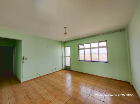 Itapetininga Centro Apartamento Venda R$580.000,00 Condominio R$605,00 3 Dormitorios 1 Vaga Area construida 80.00m2
