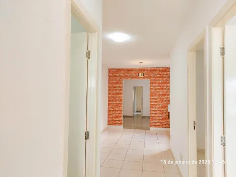 Itapetininga Vila Progresso Casa Venda R$270.000,00 Condominio R$190,00 3 Dormitorios 2 Vagas Area do terreno 105.00m2 Area construida 105.00m2