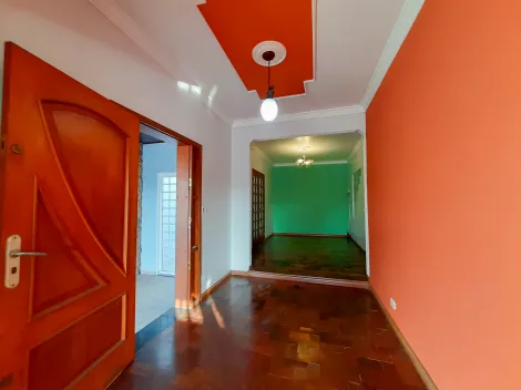 Itapetininga Vila Nova Itapetininga Casa Venda R$695.000,00 3 Dormitorios 2 Vagas Area do terreno 250.00m2 Area construida 291.80m2