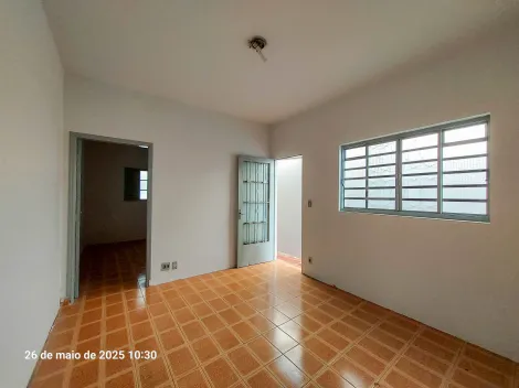 Itapetininga Jardim Brasil Casa Venda R$240.000,00 2 Dormitorios 1 Vaga Area do terreno 150.00m2 Area construida 99.00m2