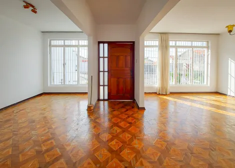 Itapetininga Centro Casa Locacao R$ 3.500,00 4 Dormitorios 2 Vagas Area do terreno 300.00m2 Area construida 267.90m2