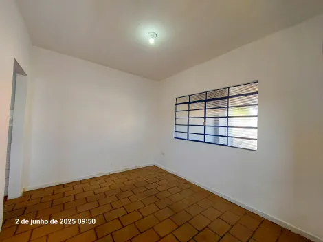 Itapetininga Vila Carolina Casa Venda R$200.000,00 2 Dormitorios 1 Vaga Area do terreno 154.00m2 Area construida 82.00m2