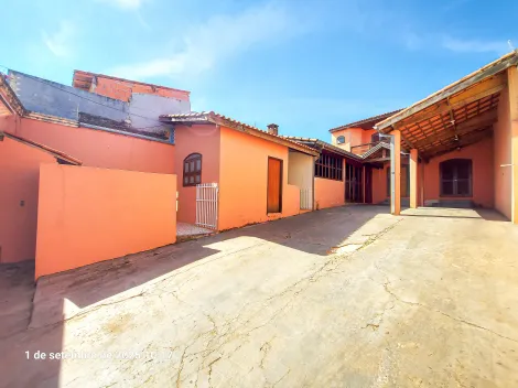Itapetininga Vila Nova Itapetininga Casa Venda R$430.000,00 4 Dormitorios 1 Vaga Area do terreno 250.00m2 Area construida 147.40m2