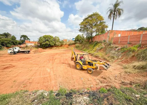 Itapetininga Vila Belo Horizonte Terreno Venda R$1.470.000,00  Area do terreno 7600.00m2 