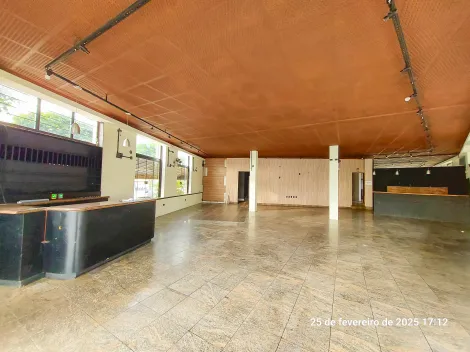 Itapetininga Centro Salao Locacao R$ 6.500,00 Area construida 530.00m2