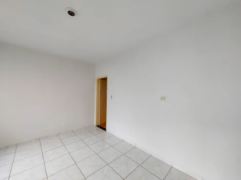 Itapetininga Vila Santana Casa Venda R$195.000,00 1 Dormitorio 1 Vaga Area do terreno 100.00m2 Area construida 37.00m2