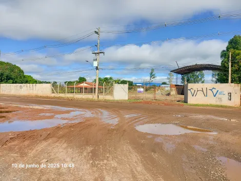 Itapetininga Vila Sottemo Comercial Locacao R$ 11.000,00  Area do terreno 7500.00m2 Area construida 247.00m2