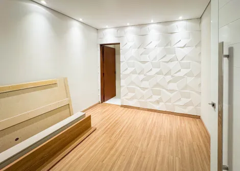 Itapetininga Vila Carolina Casa Venda R$390.000,00 2 Dormitorios 2 Vagas Area do terreno 150.00m2 Area construida 111.50m2