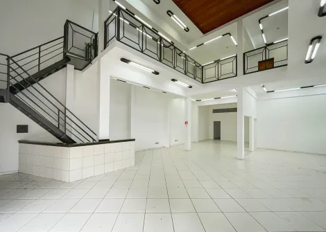 Itapetininga Centro Comercial Venda R$1.700.000,00  Area do terreno 305.00m2 Area construida 410.00m2