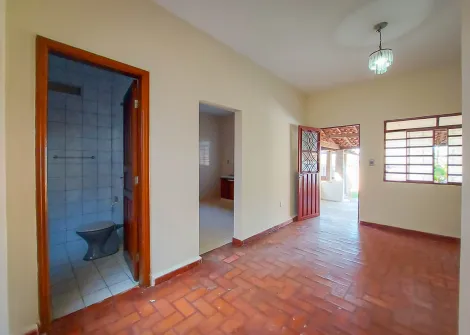 Itapetininga Vila Nastri Casa Venda R$300.000,00  Area do terreno 251.00m2 Area construida 119.80m2