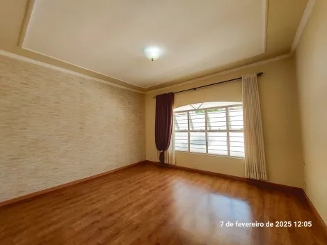 Itapetininga Jardim Shangrila Casa Venda R$580.000,00 3 Dormitorios 2 Vagas Area do terreno 420.00m2 Area construida 231.10m2