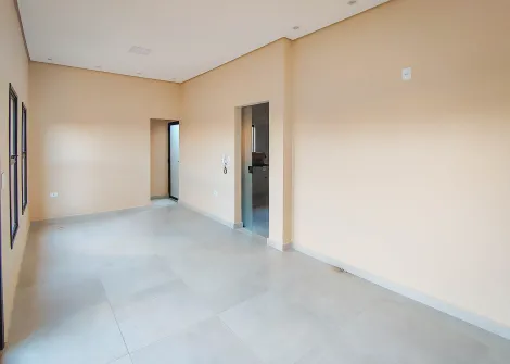 Itapetininga Vila Sao Jose Casa Venda R$720.000,00 4 Dormitorios  Area do terreno 300.00m2 Area construida 140.48m2