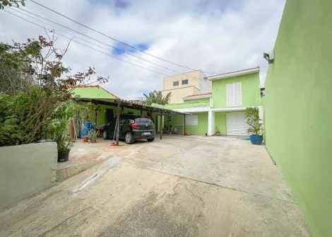 Itapetininga Vila Nova Itapetininga Casa Venda R$400.000,00 3 Dormitorios 3 Vagas Area do terreno 250.00m2 Area construida 185.50m2