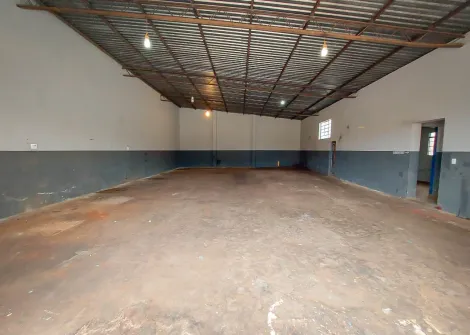 Itapetininga Jardim Bela Vista Comercial Venda R$280.000,00  Area do terreno 150.00m2 Area construida 150.00m2