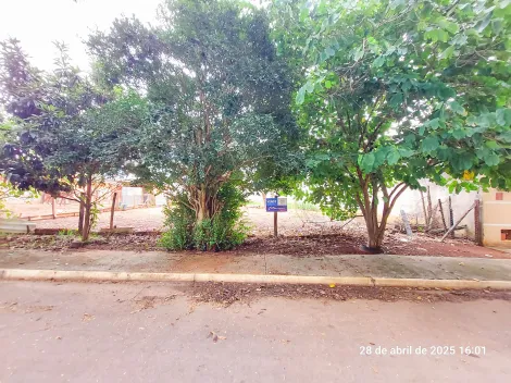 Itapetininga Vila Apolo Terreno Venda R$170.000,00  Area do terreno 300.00m2 