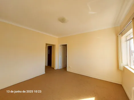 Itapetininga Centro apartamento Venda R$300.000,00 2 Dormitorios  Area do terreno 108.00m2 Area construida 47.00m2