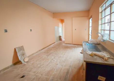 Itapetininga Jardim Vieira de Moraes Casa Venda R$200.000,00 2 Dormitorios 1 Vaga Area do terreno 150.00m2 Area construida 69.40m2