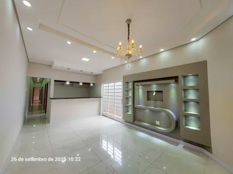 Itapetininga Vila Camarao Casa Venda R$500.000,00 4 Dormitorios 2 Vagas Area do terreno 201.54m2 Area construida 146.24m2