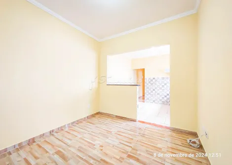 Itapetininga Centro Casa Venda R$850.000,00 5 Dormitorios 2 Vagas Area do terreno 346.00m2 Area construida 216.04m2