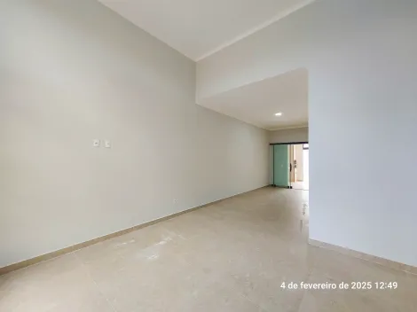 Itapetininga Vila Piedade Casa Venda R$550.000,00 2 Dormitorios 2 Vagas Area do terreno 150.00m2 