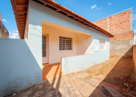 Itapetininga Vila Maciel Casa Venda R$430.000,00 3 Dormitorios  Area do terreno 463.23m2 Area construida 102.00m2