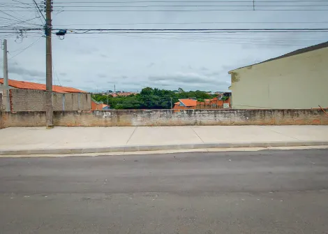 Itapetininga Vila Barth Terreno Venda R$111.870,00  Area do terreno 223.74m2 
