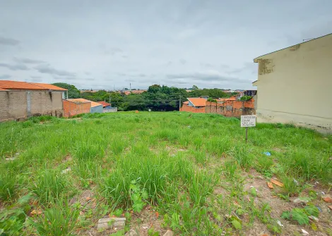 Itapetininga Vila Barth Terreno Venda R$90.500,00  Area do terreno 213.09m2 
