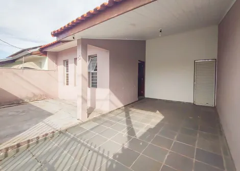 Itapetininga Vila Arruda Casa Venda R$250.000,00 2 Dormitorios 1 Vaga Area do terreno 150.00m2 Area construida 79.00m2