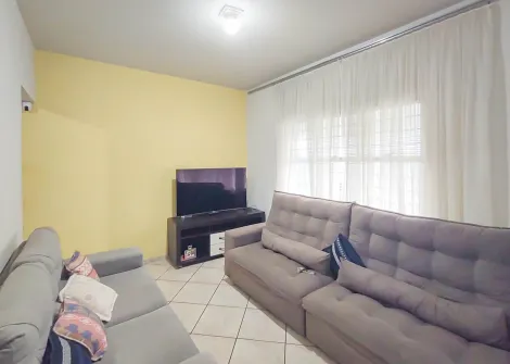 Itapetininga Vila Arruda Casa Venda R$300.000,00 2 Dormitorios 1 Vaga Area do terreno 150.00m2 Area construida 79.00m2