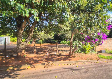 Itapetininga Vila Nova Itapetininga Terreno Venda R$115.000,00  Area do terreno 250.00m2 