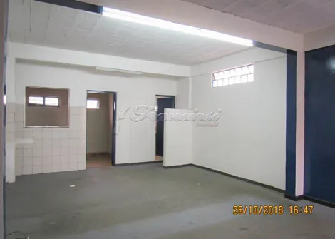 Itapetininga Vila Nova Itapetininga Salao Venda R$430.000,00  Area do terreno 250.00m2 Area construida 171.62m2