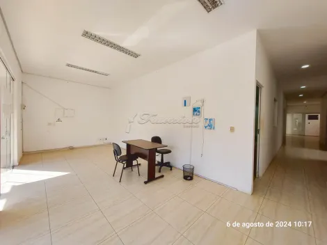 Itapetininga Centro Salao Locacao R$ 5.000,00 