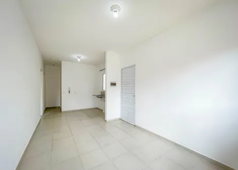 Itapetininga Vila Belo Horizonte Casa Venda R$190.000,00 2 Dormitorios 1 Vaga Area do terreno 160.20m2 Area construida 45.89m2
