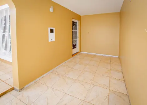 Itapetininga Vila Barth Casa Venda R$320.000,00 2 Dormitorios 1 Vaga Area do terreno 120.00m2 Area construida 102.00m2