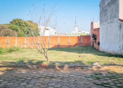 Itapetininga Vila Aparecida Terreno Venda R$230.000,00  Area do terreno 282.00m2 