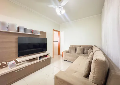 Itapetininga Portal dos Pinheiros II Casa Venda R$530.000,00  3 Vagas Area do terreno 187.50m2 Area construida 151.41m2