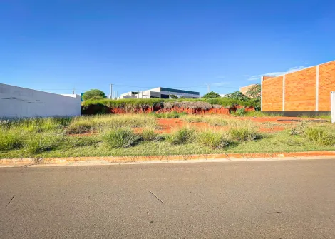 Itapetininga Portal da Cidade Terreno Venda R$110.000,00  Area do terreno 161.22m2 