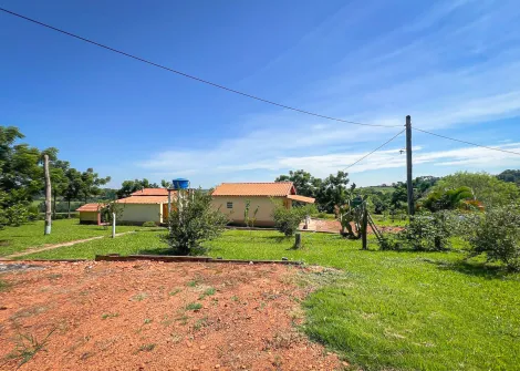 Itapetininga Centro Rural Venda R$3.300.000,00  Area do terreno 265518.00m2 