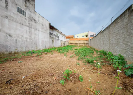 Itapetininga Vila Arruda Terreno Venda R$160.000,00  Area do terreno 300.00m2 