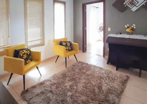 Itapetininga Vila Barth Casa Venda R$900.000,00 3 Dormitorios 2 Vagas Area do terreno 150.00m2 Area construida 181.72m2