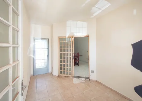 Itapetininga Vila Labrunetti Casa Venda R$290.000,00 2 Dormitorios 1 Vaga Area do terreno 180.50m2 Area construida 90.38m2