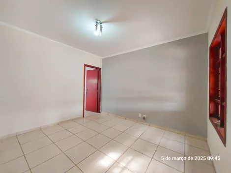 Itapetininga Vila Carolina Casa Venda R$320.000,00 3 Dormitorios 2 Vagas Area construida 125.00m2