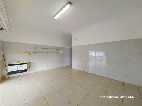 Itapetininga Vila Rio Branco Comercial Locacao R$ 2.500,00 Area construida 80.00m2
