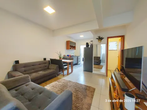 Itapetininga Vila Progresso Casa Venda R$350.000,00 Condominio R$200,00 2 Dormitorios 1 Vaga Area do terreno 99.52m2 Area construida 59.03m2