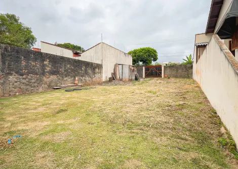 Itapetininga Vila Barth Terreno Venda R$180.000,00  Area do terreno 300.00m2 